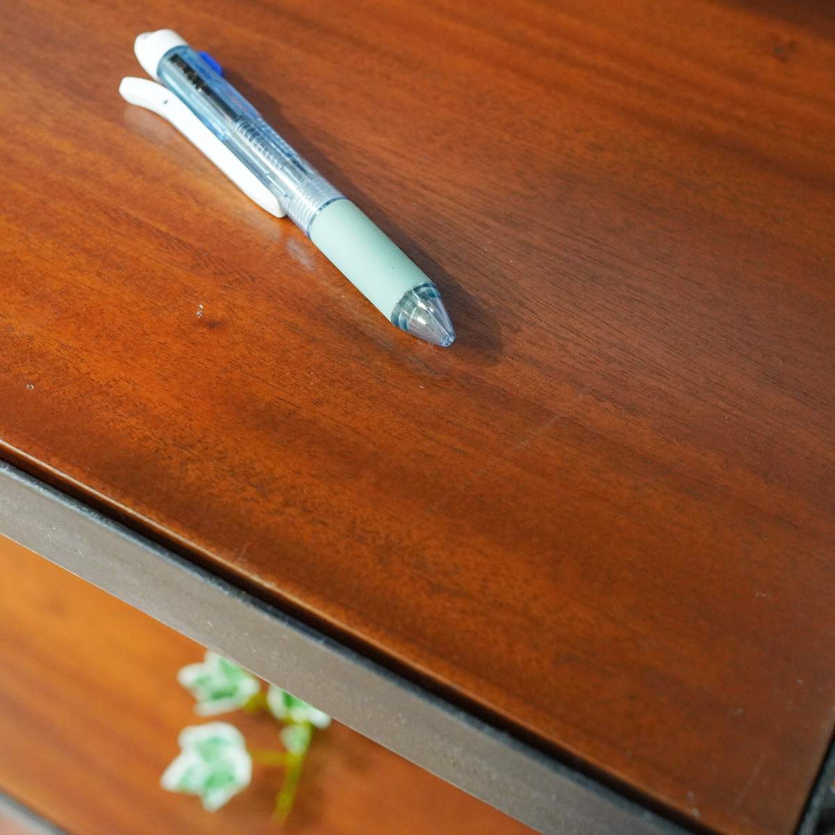 ウニコ / unico ランバーミニ / LUMBER mini オープンラック オープン