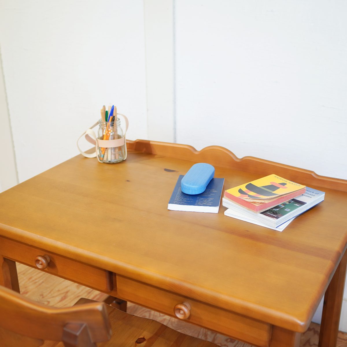 勉強机 コスガ プロヴァンスシリーズ コスガ / KOSUGA プロヴァンス