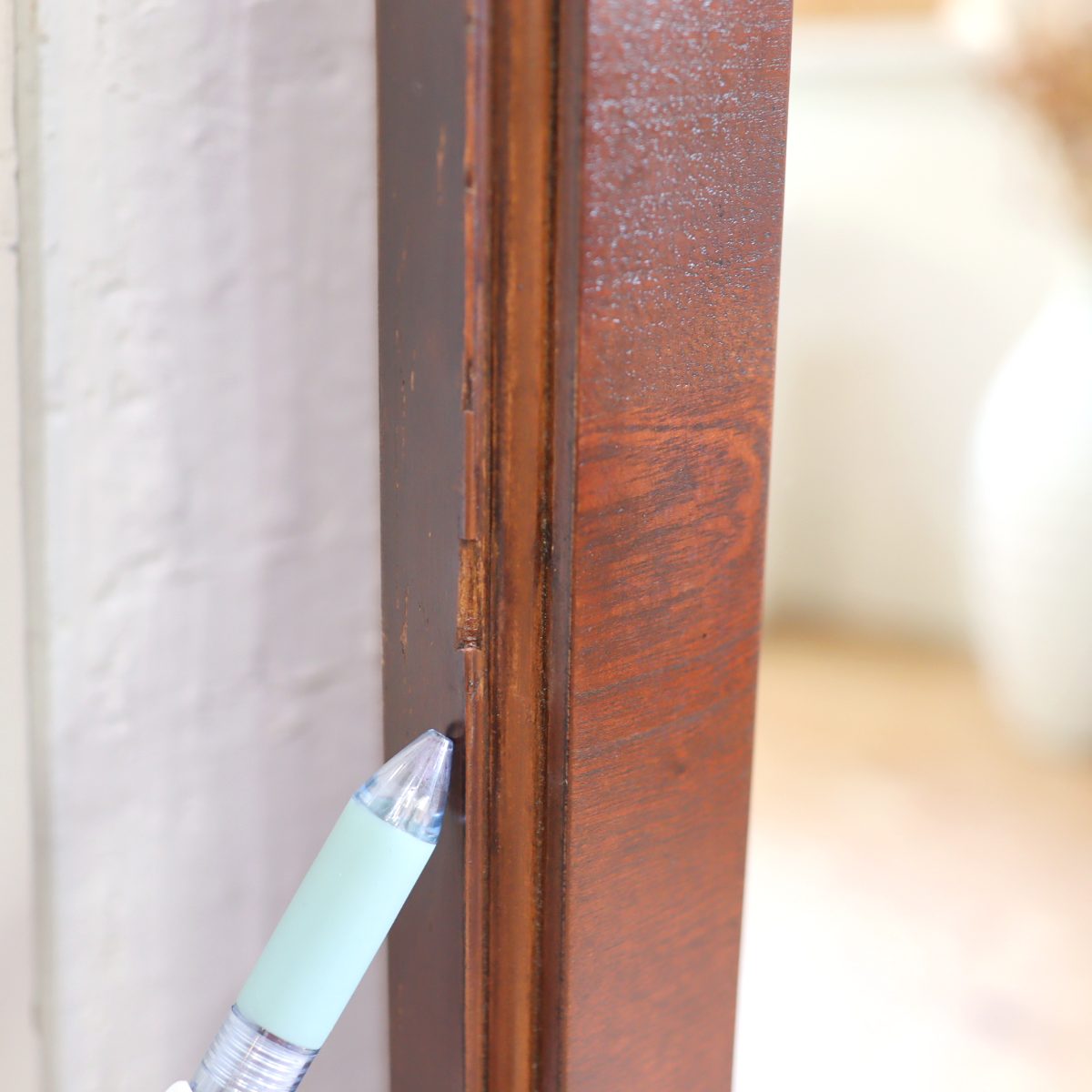 ドレクセルヘリテイジ / DREXEL HERITAGE CARLETON CHERRYシリーズ