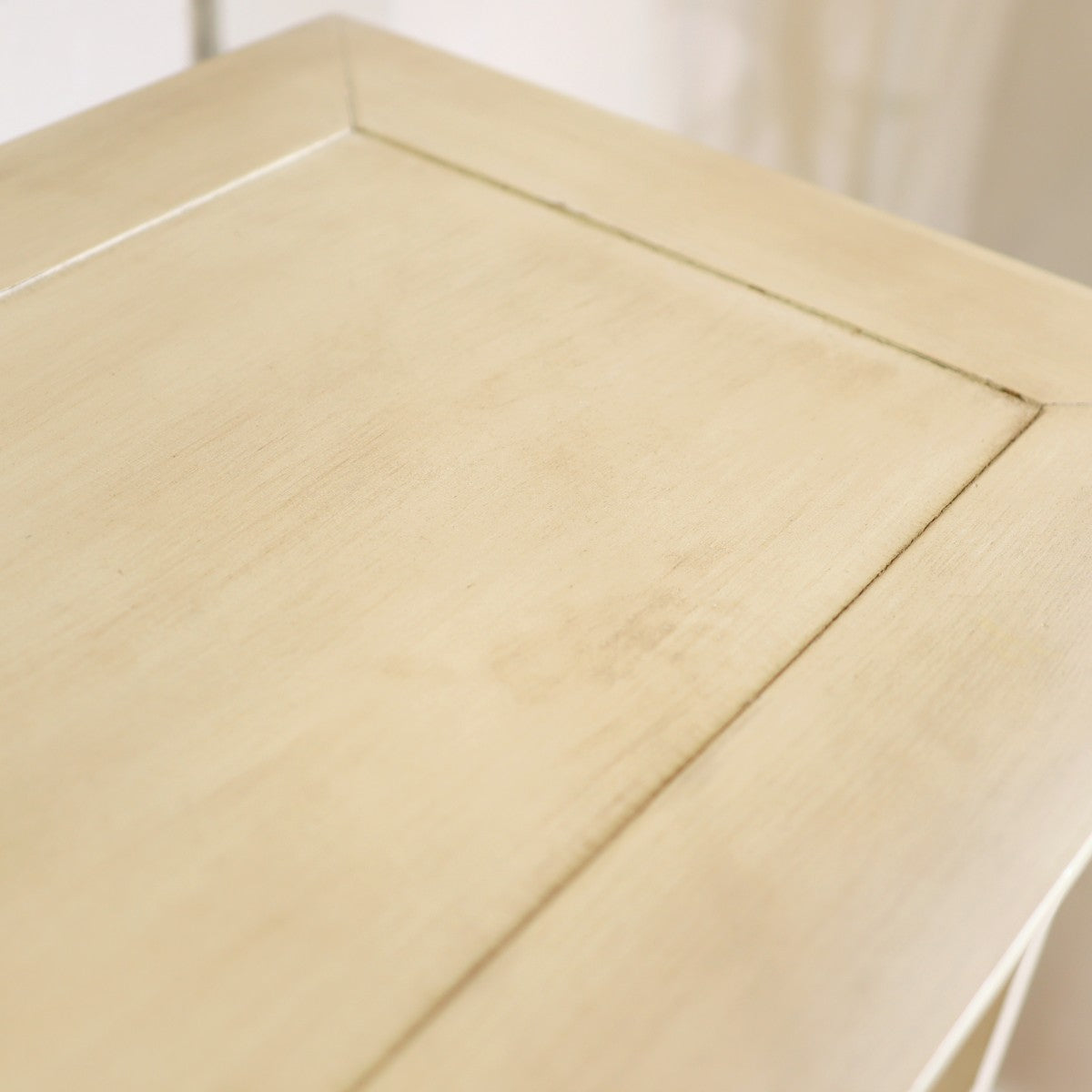 オープンキャビネット ホワイト 白 棚 飾り棚 カラーボックス