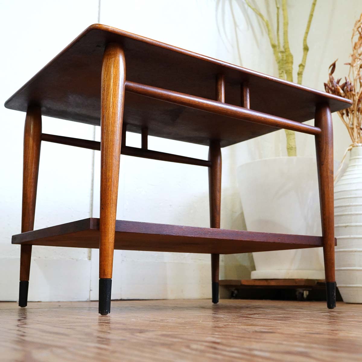 レーン / LANE ローテーブル コーヒーテーブル サイドテーブル