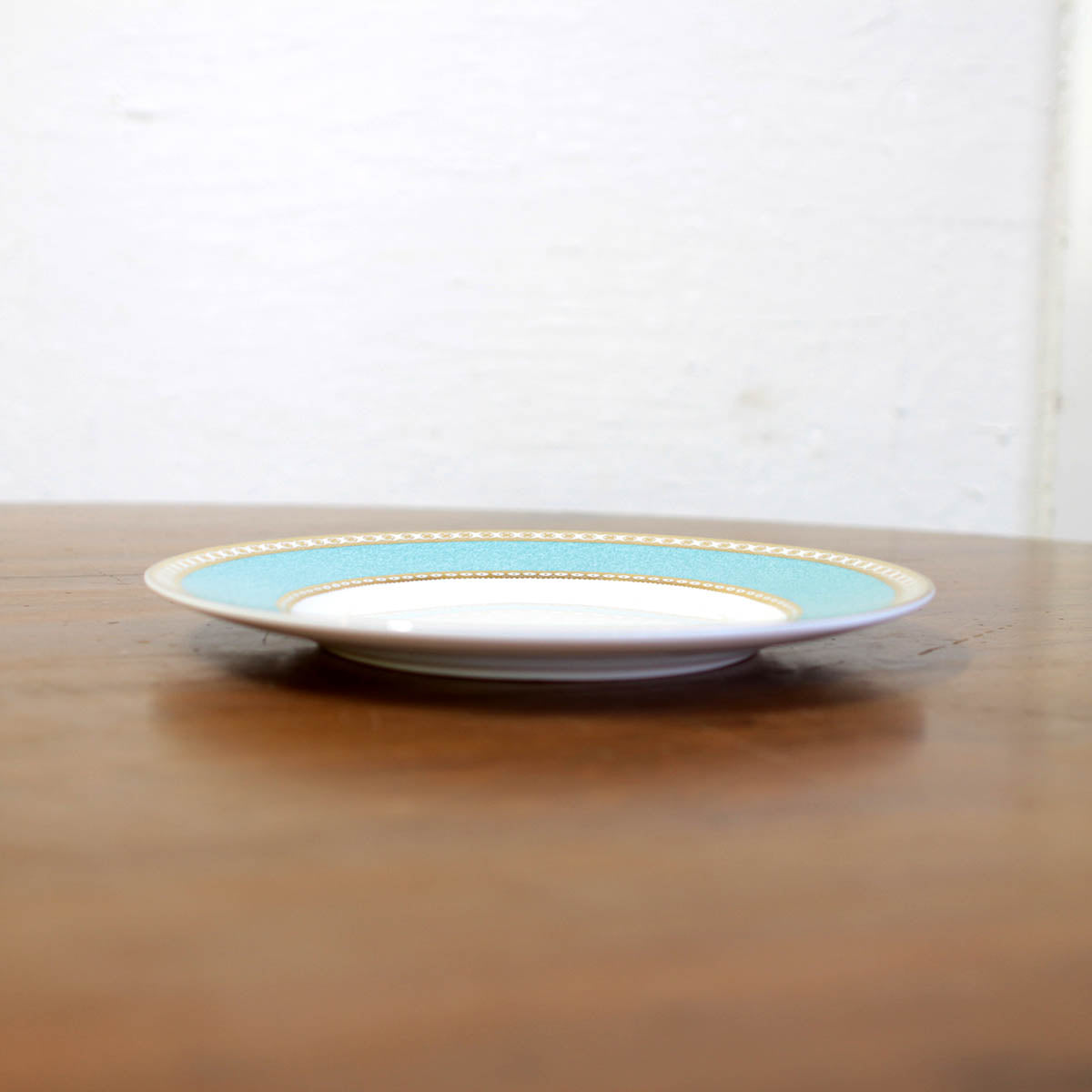 ウェッジウッド / WEDGWOOD ユーランダーパウダー / ULANDER POWDER