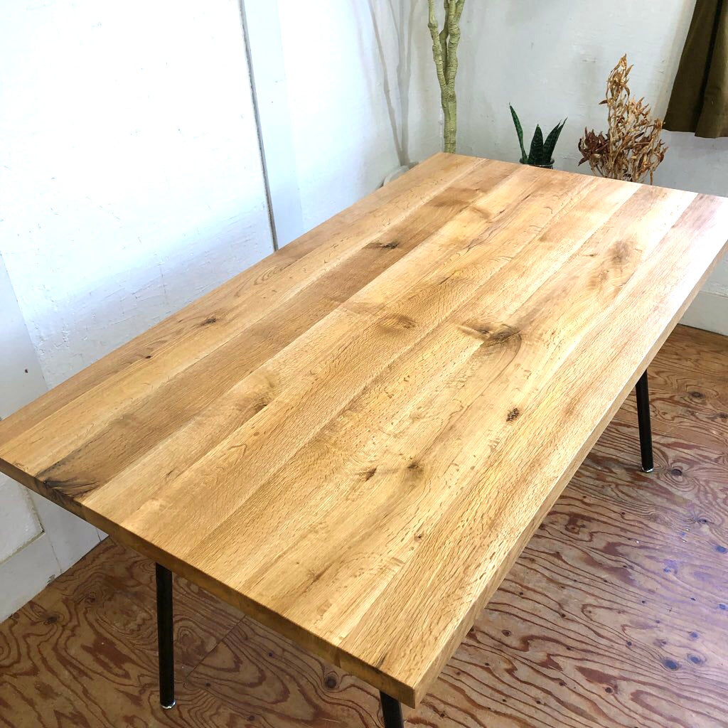 クラッシュゲート / CRASH GATE ノットアンティークス クッパ