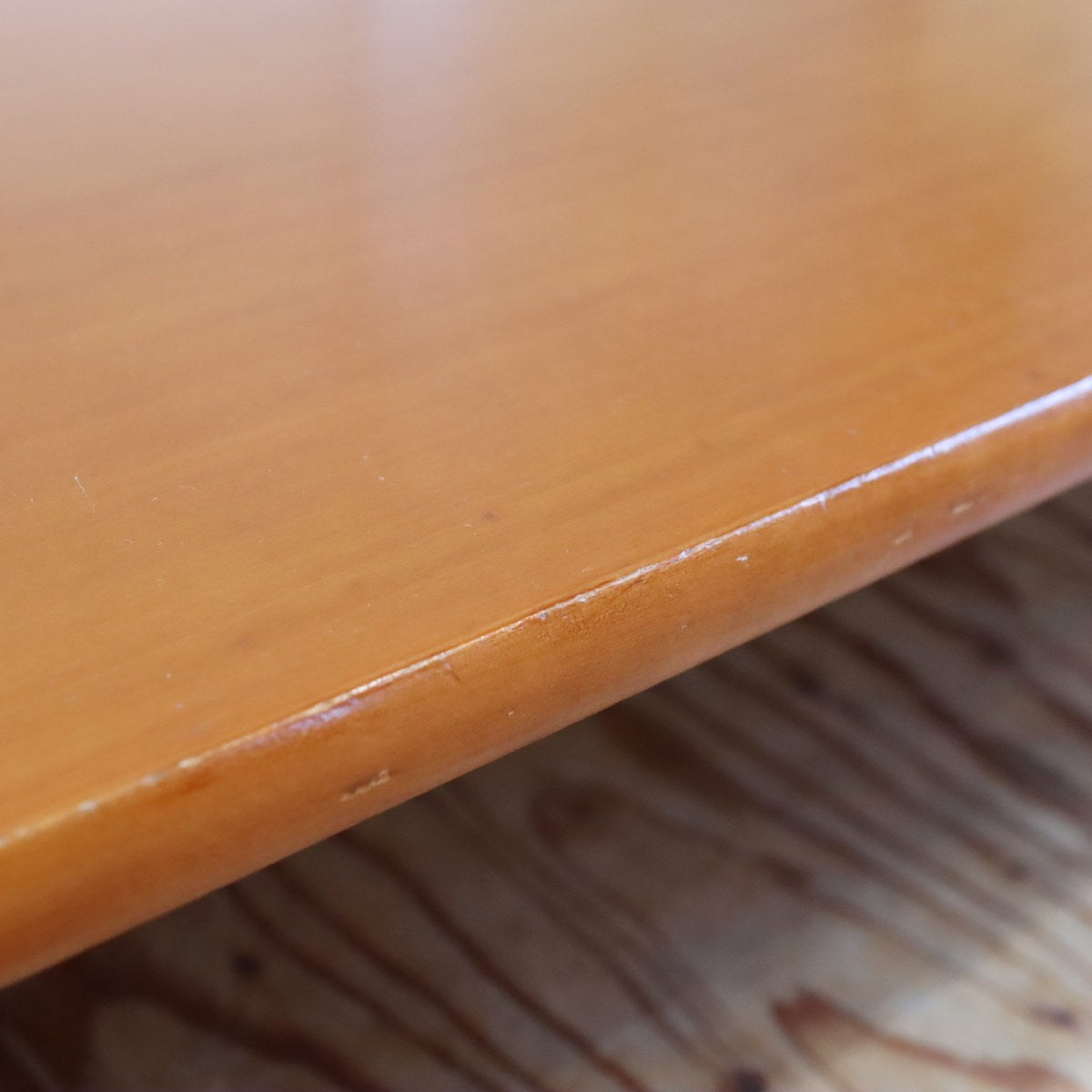 アルフレックス / arflex ガット GATTO ガラステーブル リビング