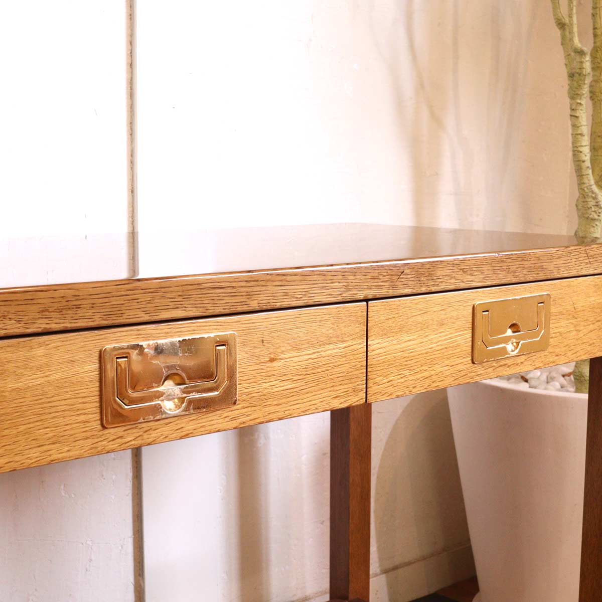 カリモク / karimoku ドマーニ / domani モーガントン / Morganton