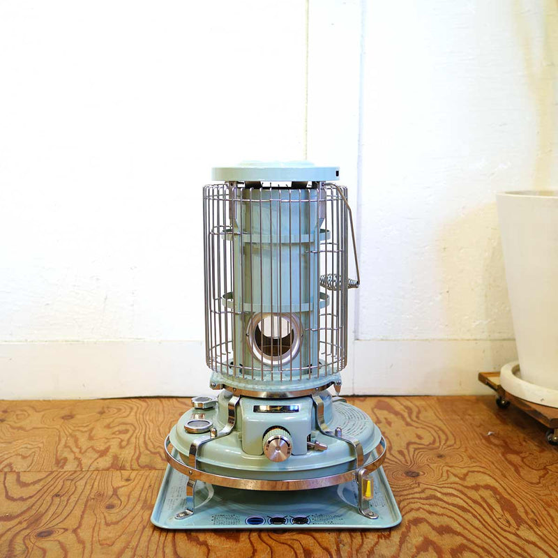 値下 アラジン石油ストーブ BF3902 ガード付属 アウトドア インテリア