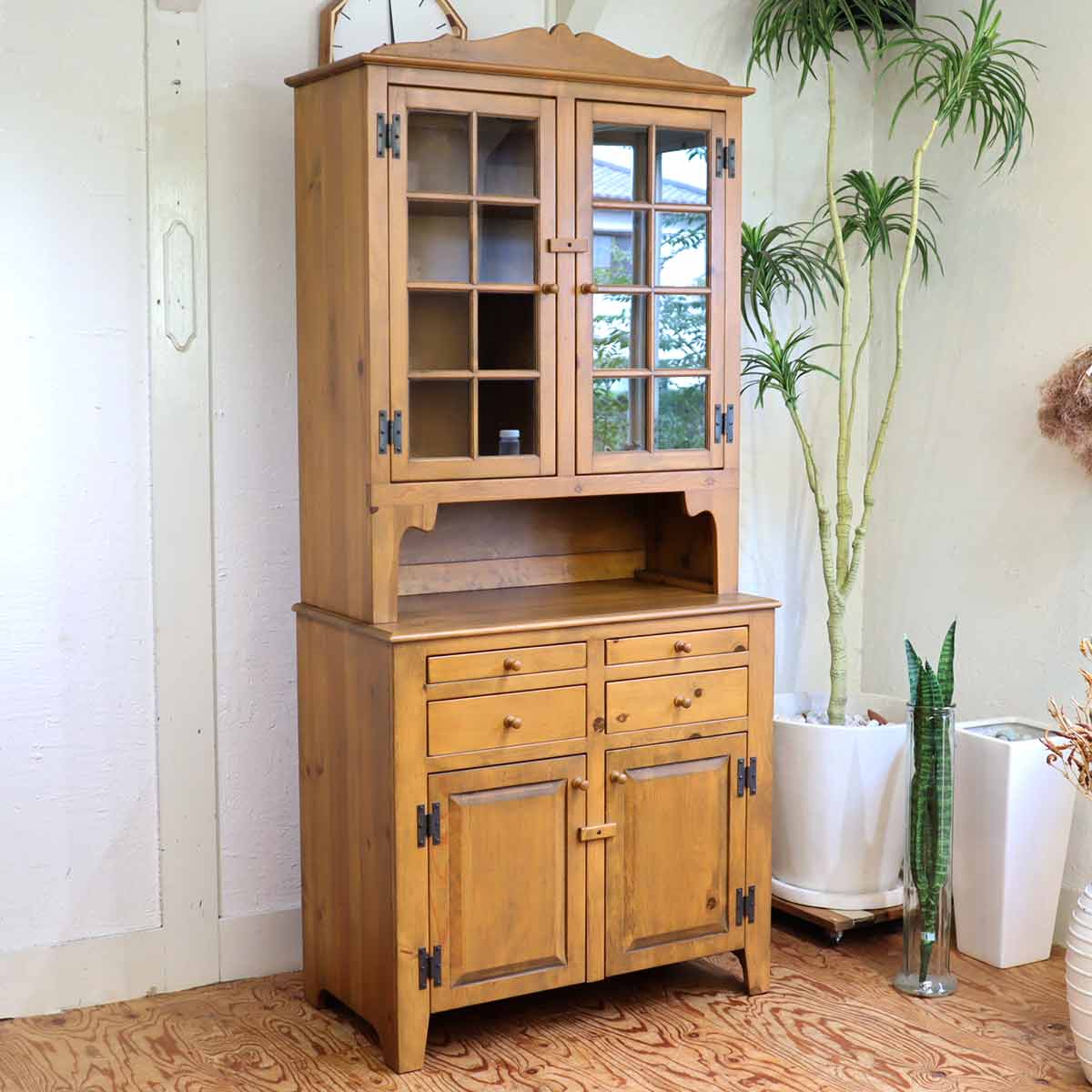 enfant（アンファン）