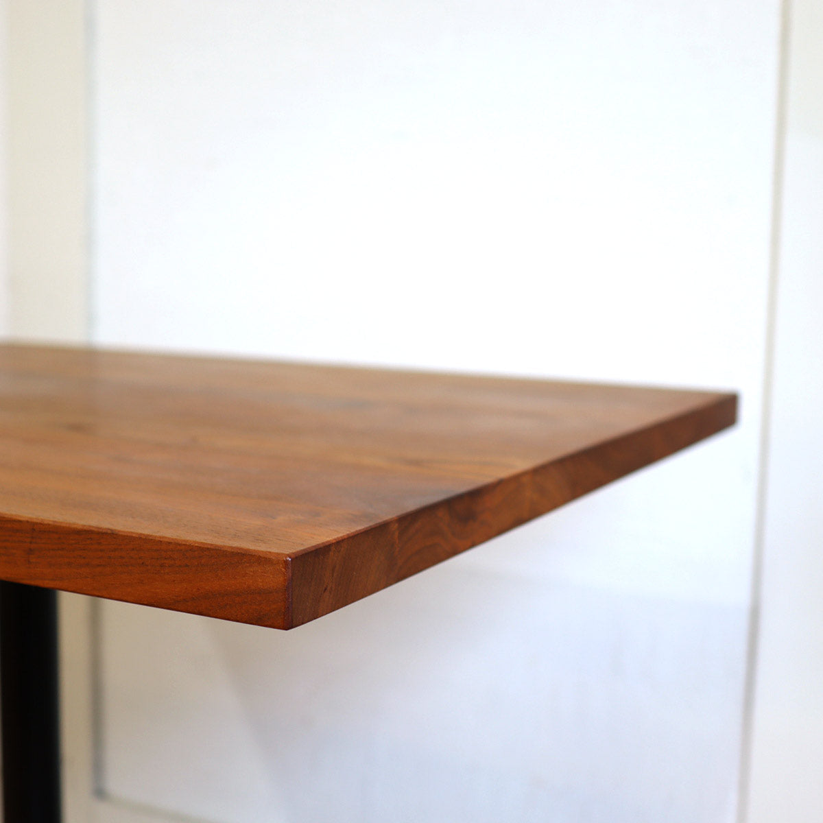 グリニッチ オリジナル ファニチャー / greeniche original furniture