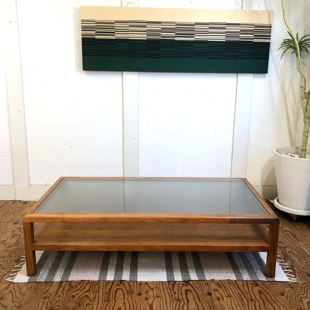 タイム アンド スタイル Time & Style ナンシー NANCY ガラスセンター