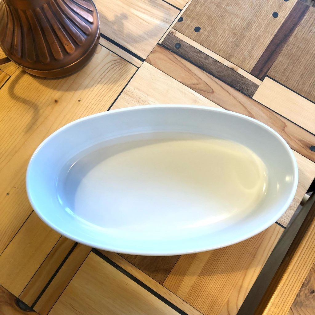 リチャードジノリ / Richard Ginori ボンジョルノティンブロシリーズ