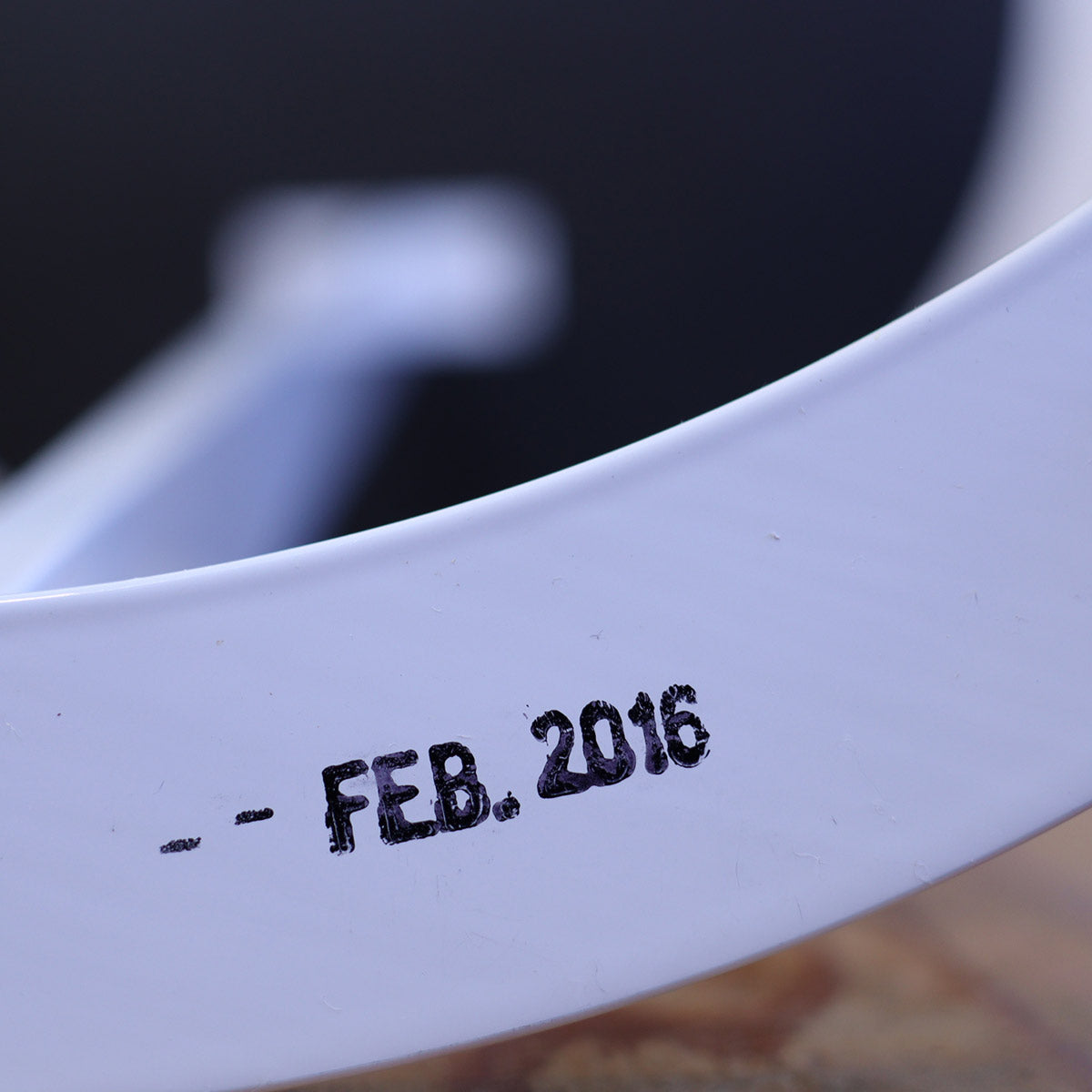 リーン・ロゼ / ligne roset グッドモーニング / Good Morning サイド