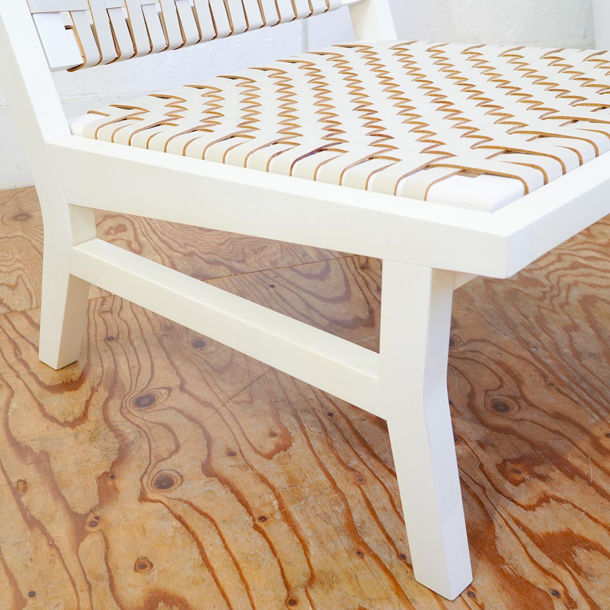 カッシーナイクスシー / Cassina ixc. East by Eastwest カクト