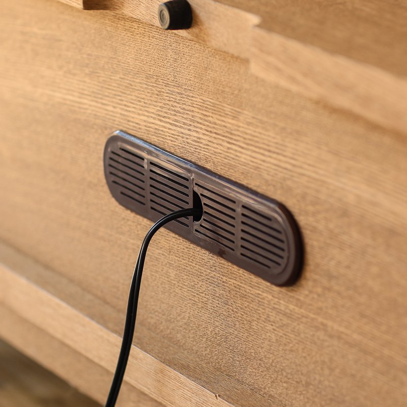 TVボード LINE 幅120cmタイプ ｜家具・インテリア通販 Re:CENO(リセノ)