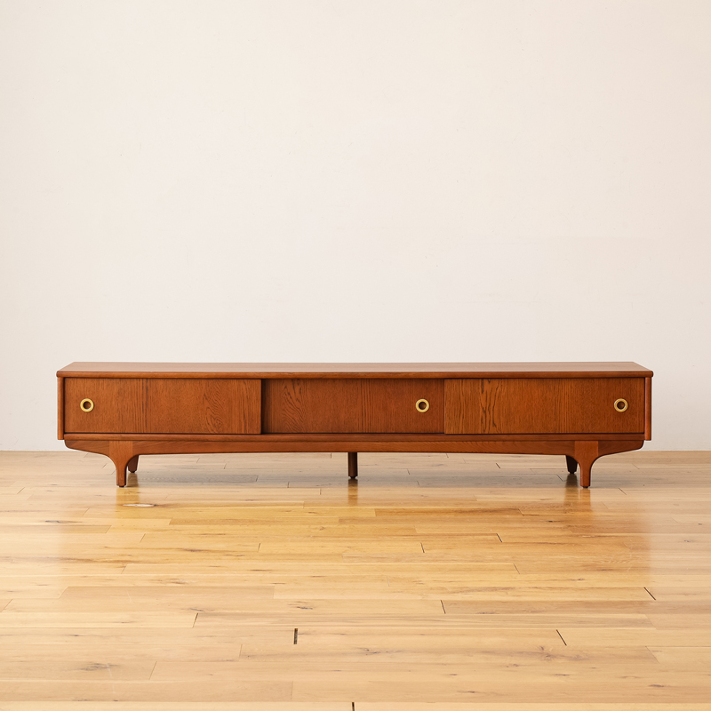 TVボード silta ｜家具・インテリア通販 Re:CENO(リセノ)