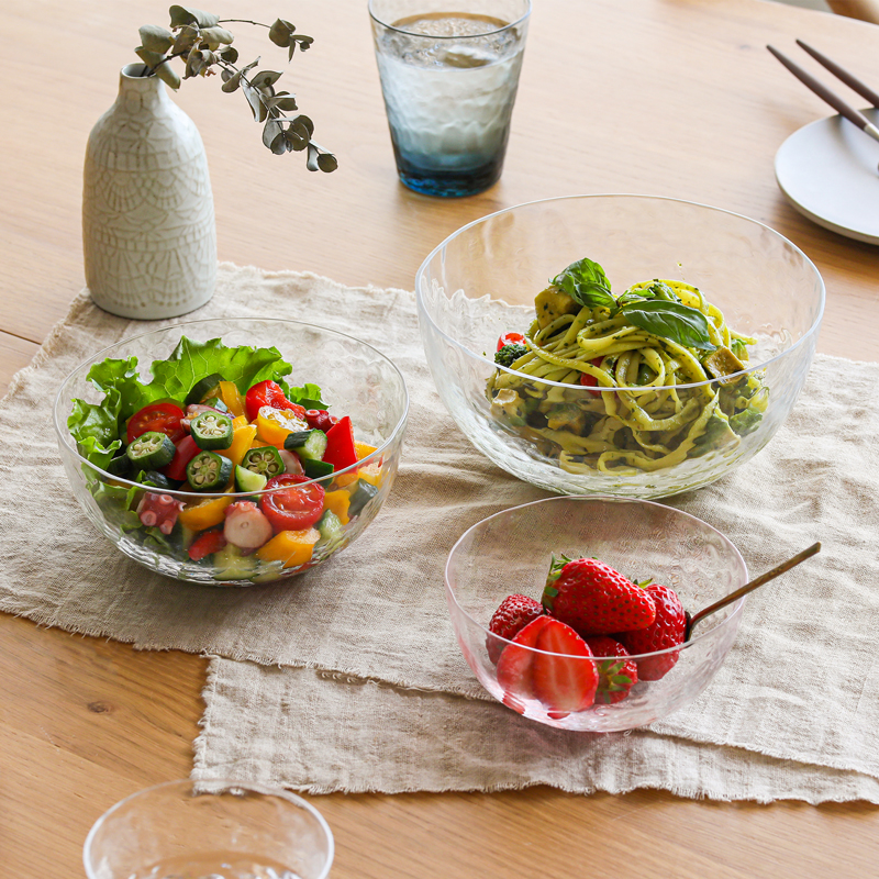 ボウル Sghr ディンプルⅡ ｜家具・インテリア通販 Re:CENO(リセノ)