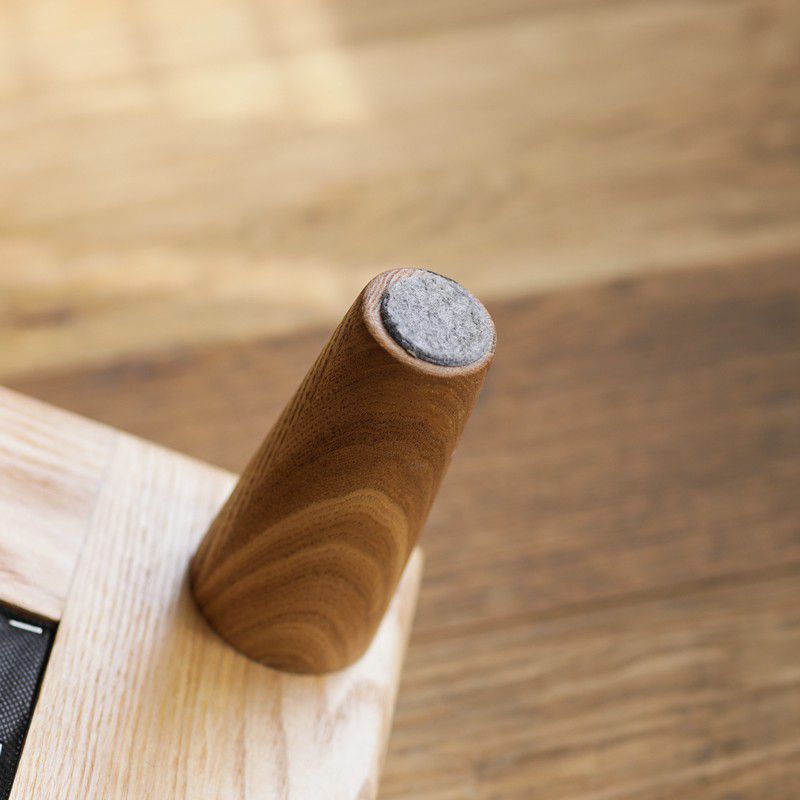 AGRA ソファーセット Bタイプ ｜家具・インテリア通販 Re:CENO(リセノ)