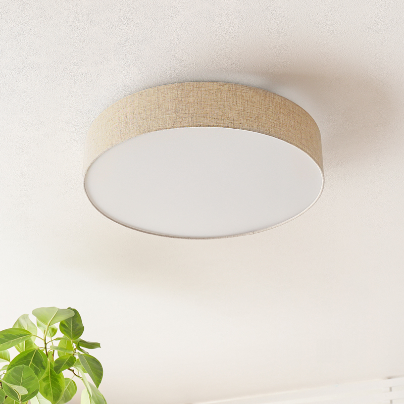 天井照明 TEXAS LED CEILING LIGHT ｜家具・インテリア通販 Re:CENO