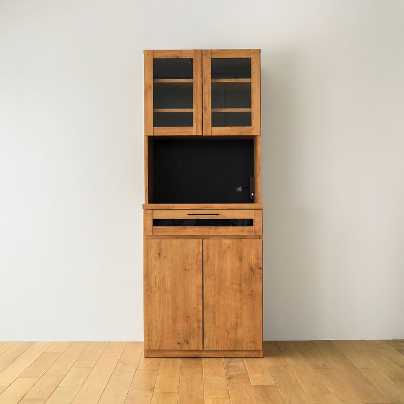 キッチンボード kayla 幅70cmタイプ ｜家具・インテリア通販 Re:CENO