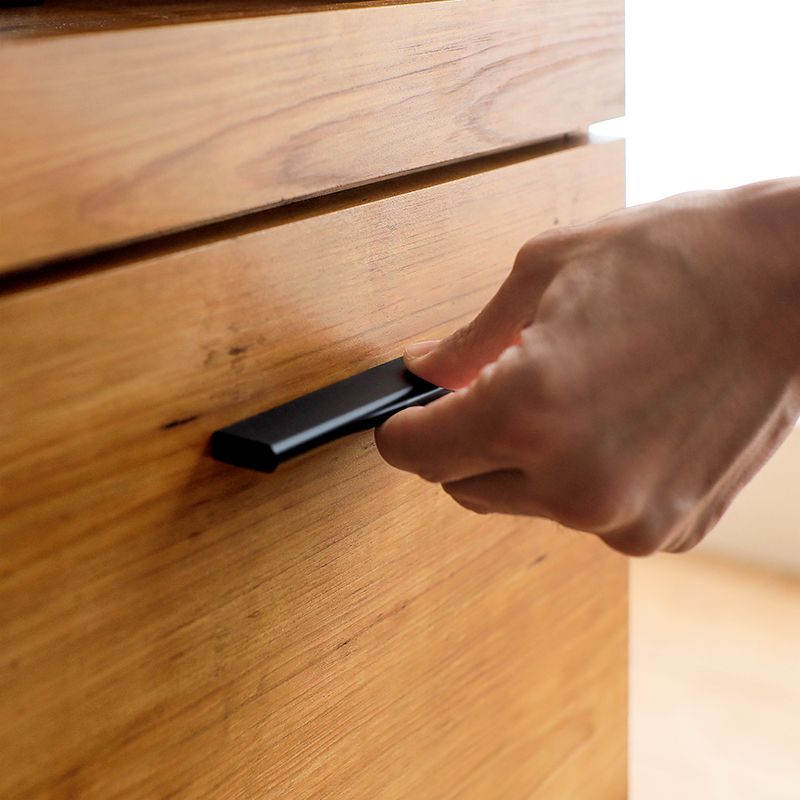 キッチンカウンター kayla 幅105cmタイプ ｜家具・インテリア通販 Re