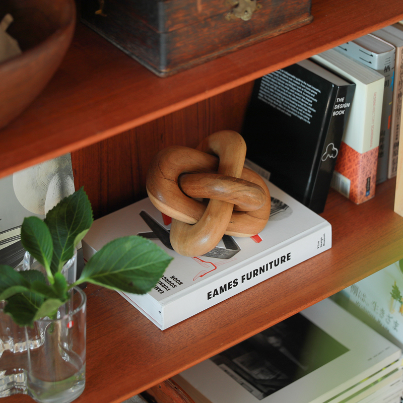 オブジェ Tiga ｜家具・インテリア通販 Re:CENO(リセノ)