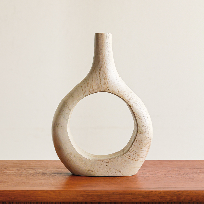 オブジェ Holey ｜家具・インテリア通販 Re:CENO(リセノ)