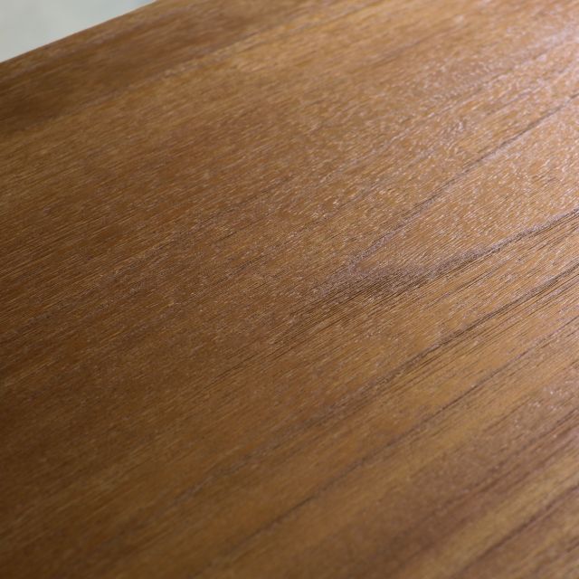 ZAGA ラック60 ｜家具・インテリア通販 Re:CENO(リセノ)