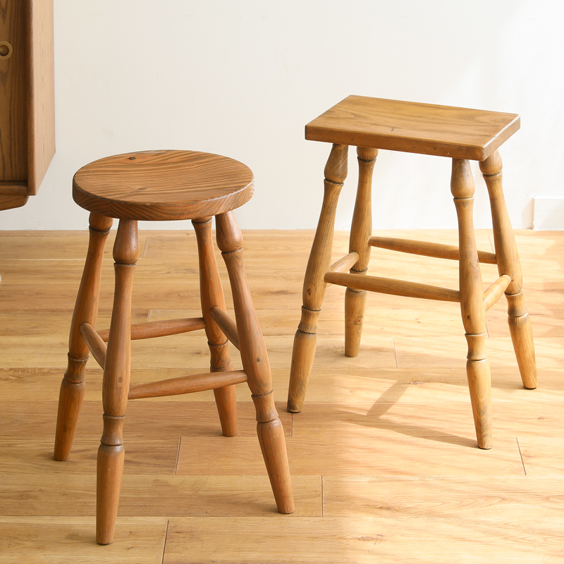 スツール NEIN MARKE ｜家具・インテリア通販 Re:CENO(リセノ)