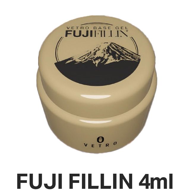 FUJI EX プロテクトクリア ベトロ 45ml べトロ・フジ プロテクトクリア