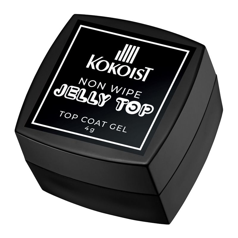 rednails web channel / ♪ジェリートップ 4g