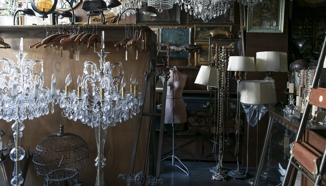 フロアランプの販売・通販の製品一覧（全52商品）｜シャンデリア・照明