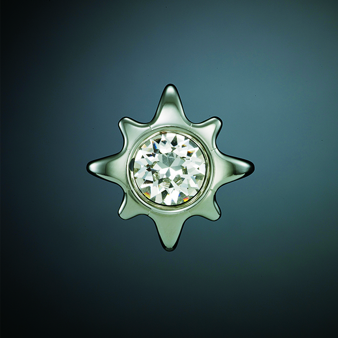 ReFa I STYLE | PRODUCTS | ReFa | MTG Co., Ltd.