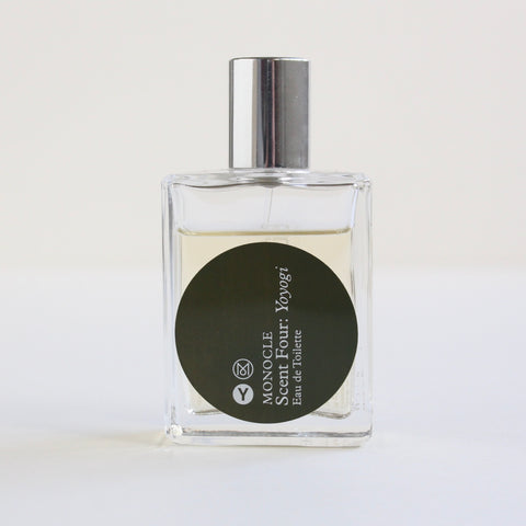 MIRROR by KAWS | ref. / Web Store