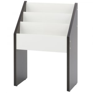 マガジンラック | オフィスプランニング・オフィスレイアウトなら