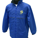 チーム別デザイン紹介|【京都】京都成章高校｜いいものお取り寄せ