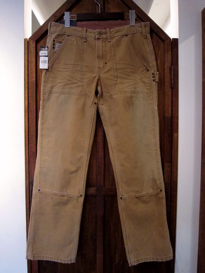 RRL等の通販サイト【RHYTHM】POLO BY RALPH LAUREN(ポロ ラルフ