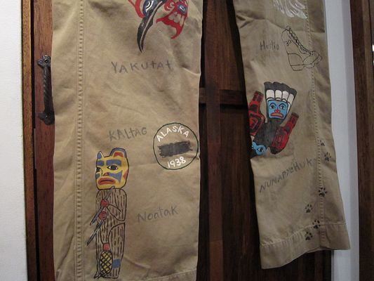 RRL等の通販サイト【RHYTHM】RRL LIMITED EDITION(ダブルアールエル