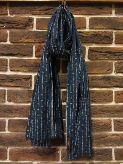 RRL等の通販サイト【RHYTHM】RRL(ダブルアールエル)INDIGO