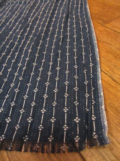 RRL等の通販サイト【RHYTHM】RRL(ダブルアールエル)INDIGO