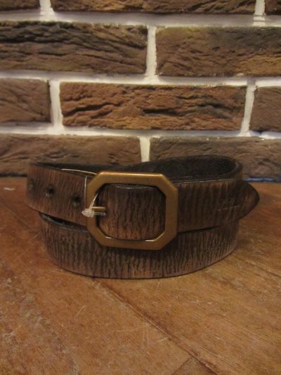 RRL等の通販サイト【RHYTHM】 RRL(ダブルアールエル)BURLINGTON