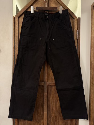 RRL等の通販サイト【RHYTHM】PANTS（パンツ）の販売ページ