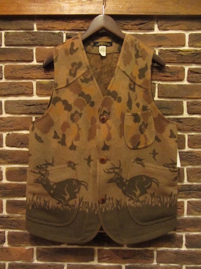 RRL等の通販サイト【RHYTHM】 RRL LIMITED EDITION(ダブルアールエル