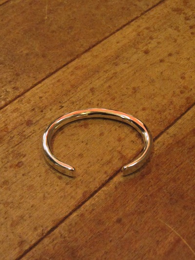 RRL等の通販サイト【RHYTHM】RRL(ダブルアールエル) BRAIDED LEATHER