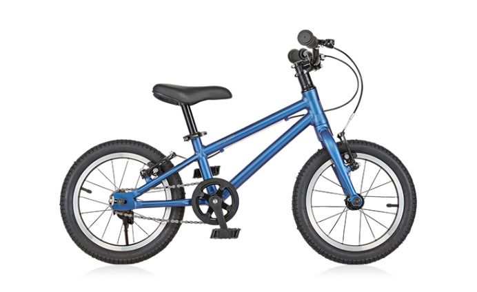 ZIT 14 | ライトウェイバイクブランドサイト