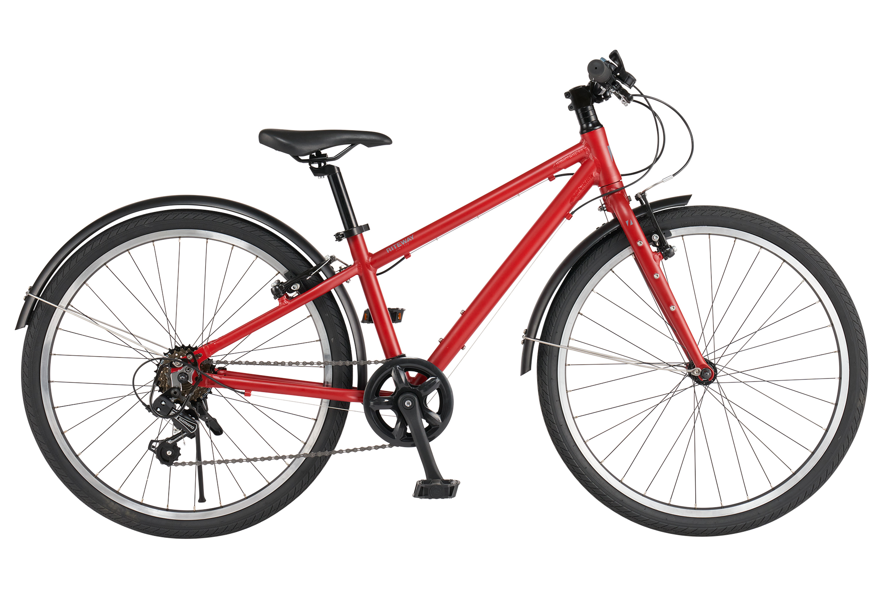 ZIT 24 | ライトウェイバイクブランドサイト