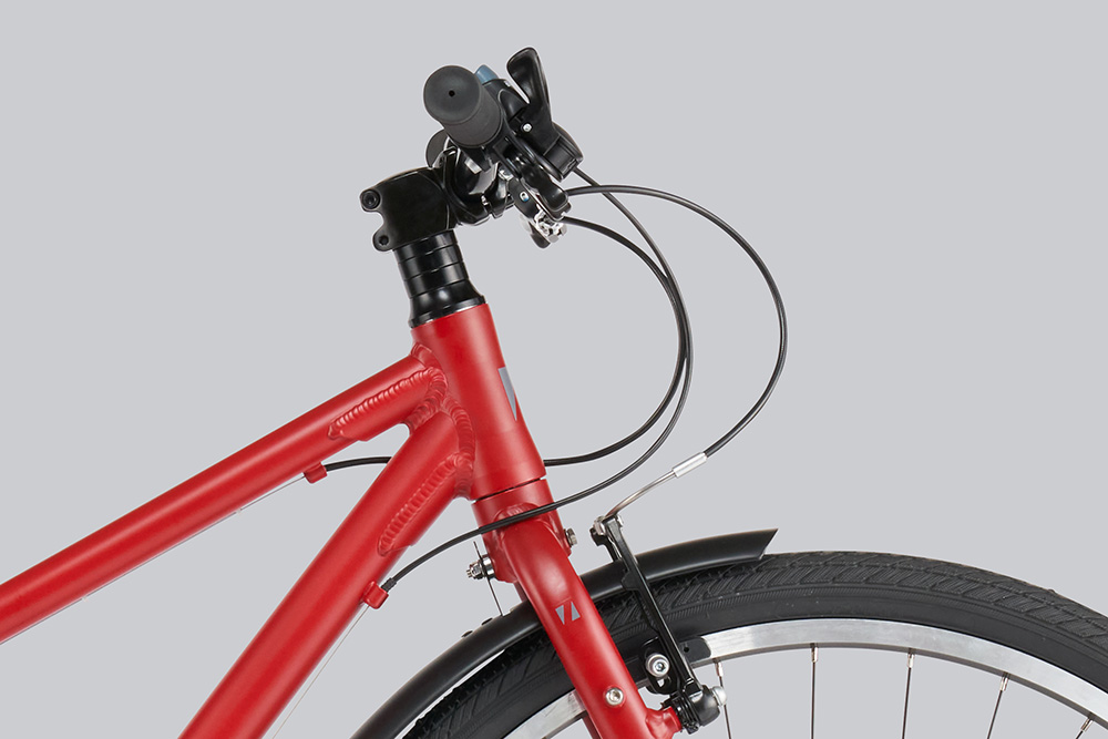 ZIT 26 | ライトウェイバイクブランドサイト