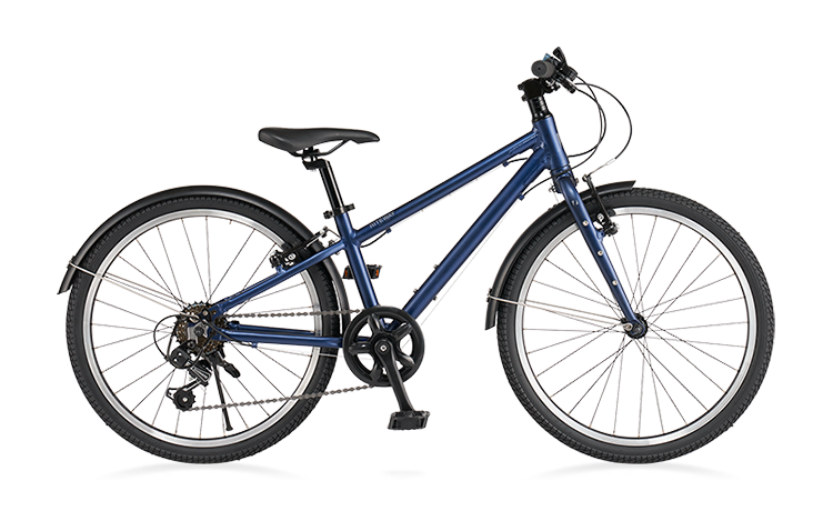 ZIT 22 | ライトウェイバイクブランドサイト