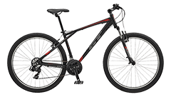 PALOMAR ALLOY - GT Bicycles 日本語公式サイト | MTB,BMX,グラベルロード