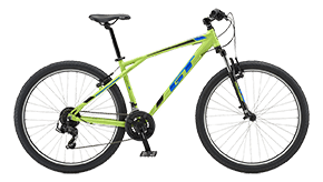 PALOMAR ALLOY - GT Bicycles 日本語公式サイト | MTB,BMX,グラベルロード