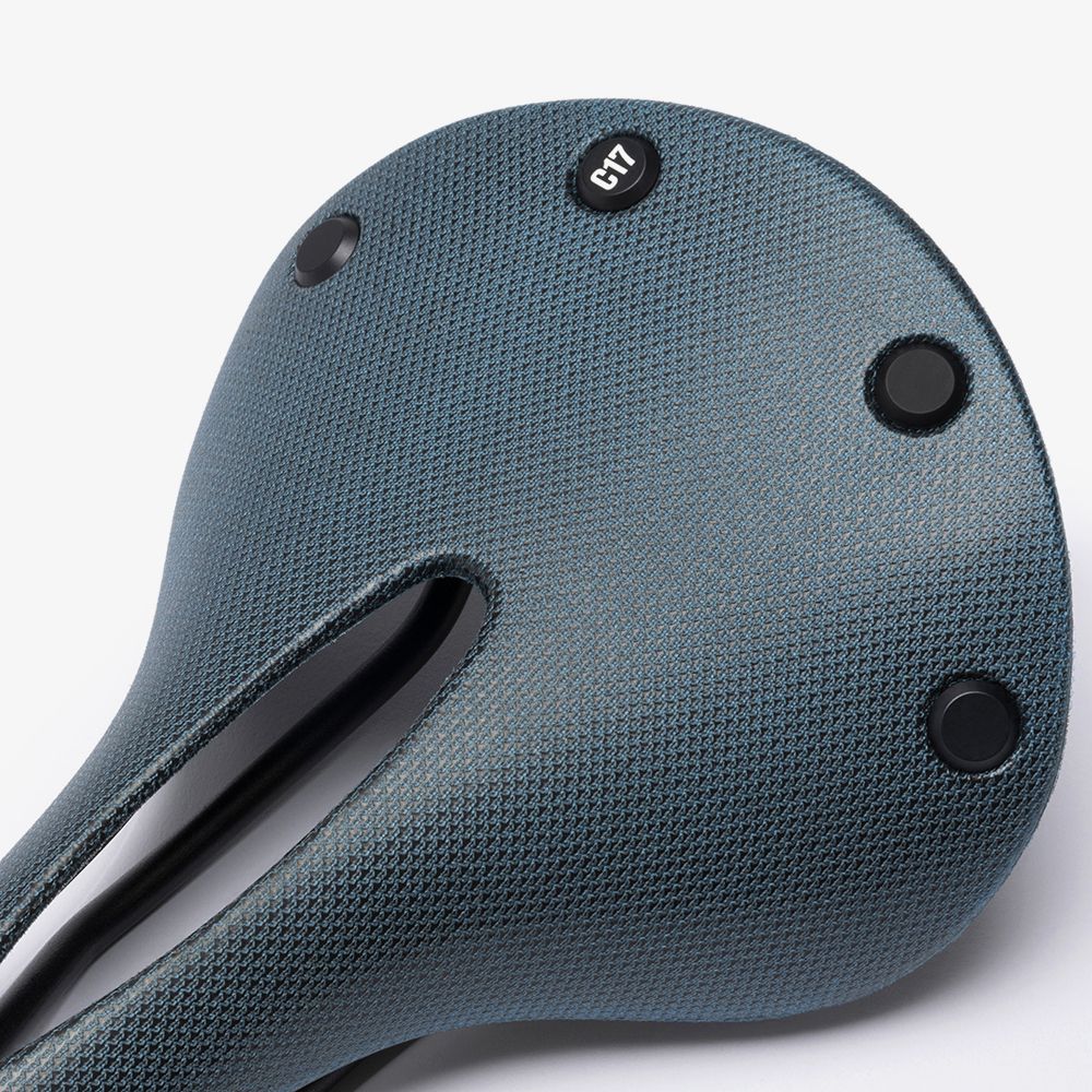 Brooks Cambium Saddles - Learn About and Purchase – Rivendell