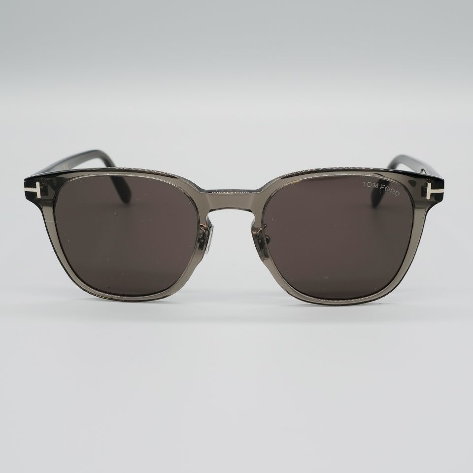 TOM FORD EYEWEAR - FT1051-K-5620E / サングラス / アジアンフィット